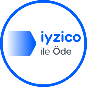 iyzico